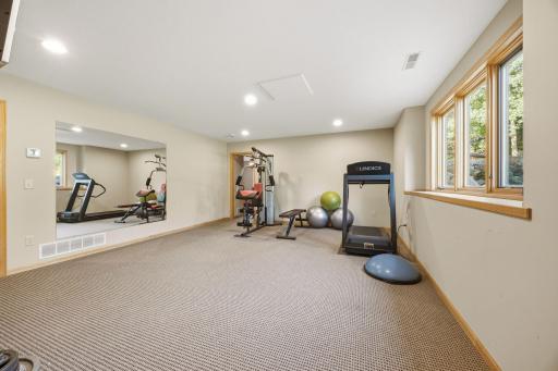1856 County Road 37 NE, Buffalo, MN 55313