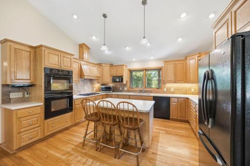 1856 County Road 37 NE, Buffalo, MN 55313