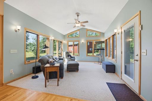 1856 County Road 37 NE, Buffalo, MN 55313