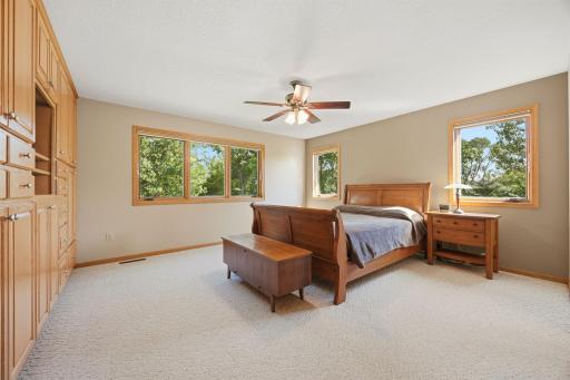 1856 County Road 37 NE, Buffalo, MN 55313