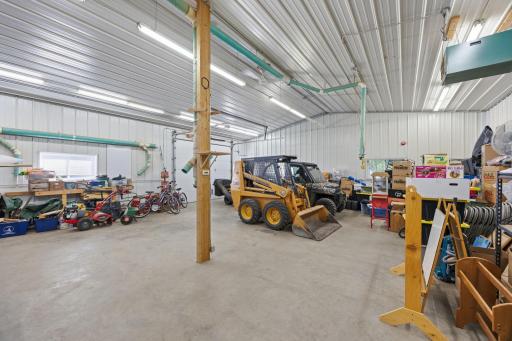 1856 County Road 37 NE, Buffalo, MN 55313