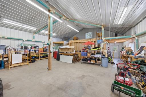 1856 County Road 37 NE, Buffalo, MN 55313