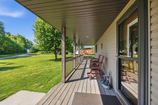 1856 County Road 37 NE, Buffalo, MN 55313