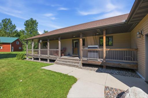 1856 County Road 37 NE, Buffalo, MN 55313