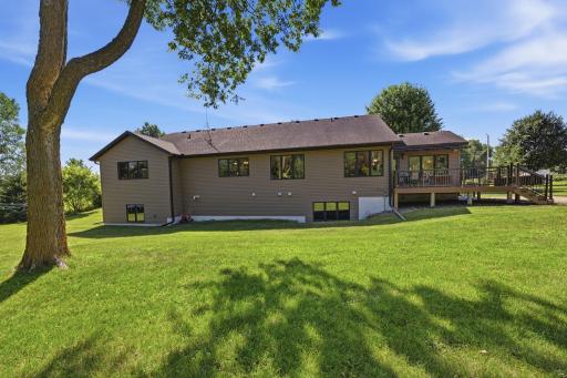 1856 County Road 37 NE, Buffalo, MN 55313