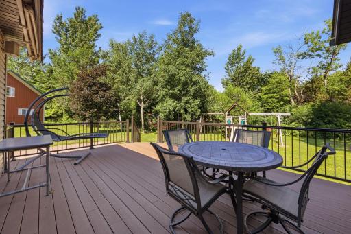 1856 County Road 37 NE, Buffalo, MN 55313