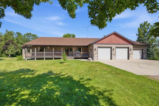 1856 County Road 37 NE, Buffalo, MN 55313
