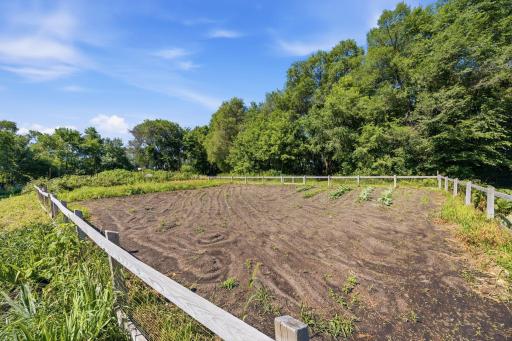 1856 County Road 37 NE, Buffalo, MN 55313
