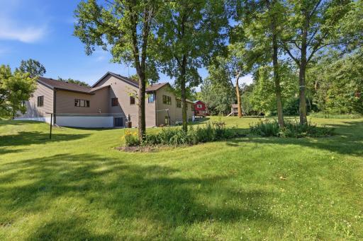 1856 County Road 37 NE, Buffalo, MN 55313