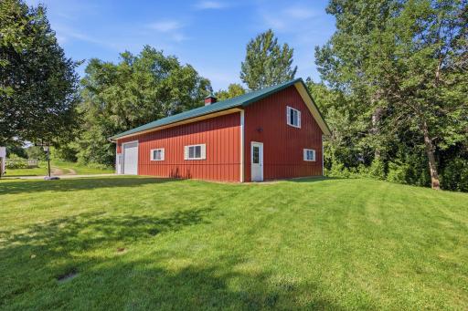 1856 County Road 37 NE, Buffalo, MN 55313