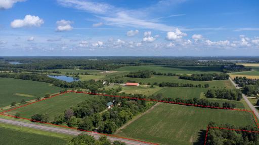 1856 County Road 37 NE, Buffalo, MN 55313