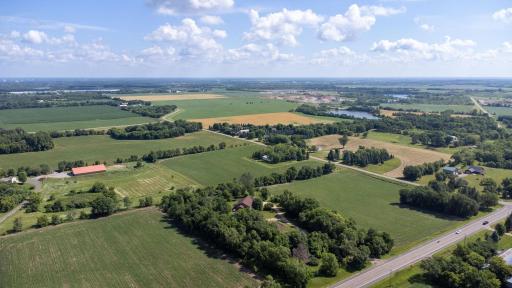 1856 County Road 37 NE, Buffalo, MN 55313