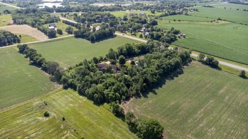 1856 County Road 37 NE, Buffalo, MN 55313