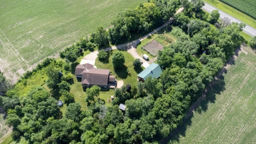 1856 County Road 37 NE, Buffalo, MN 55313