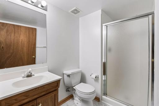 18224 88th Avenue North - Spacecrafting - 0048.jpg