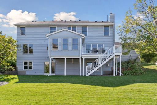 18224 88th Avenue North - Spacecrafting - 0010.jpg