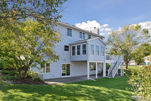 18224 88th Avenue North - Spacecrafting - 0011.jpg
