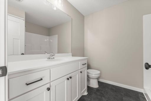 720 Margaret Lane NE, Isanti, MN 55040