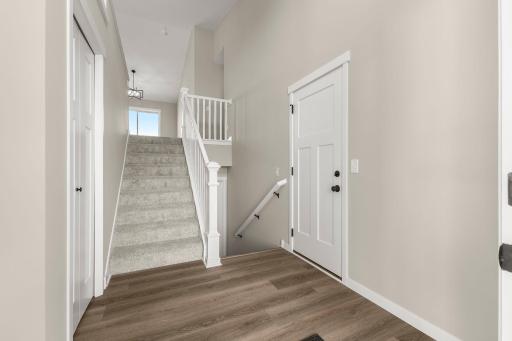 720 Margaret Lane NE, Isanti, MN 55040