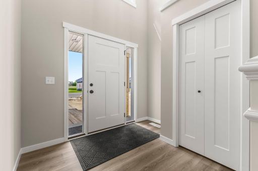 720 Margaret Lane NE, Isanti, MN 55040