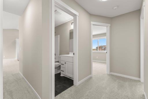 720 Margaret Lane NE, Isanti, MN 55040