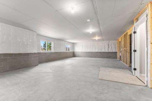 720 Margaret Lane NE, Isanti, MN 55040
