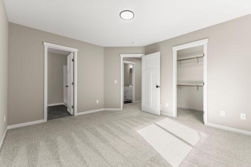 720 Margaret Lane NE, Isanti, MN 55040