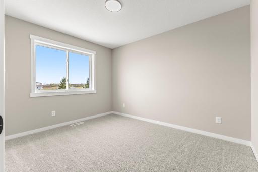 720 Margaret Lane NE, Isanti, MN 55040