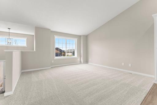 720 Margaret Lane NE, Isanti, MN 55040