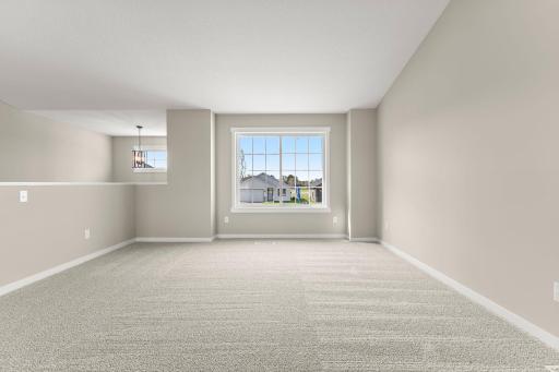 720 Margaret Lane NE, Isanti, MN 55040