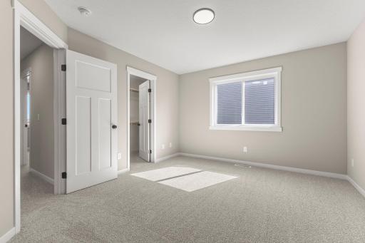720 Margaret Lane NE, Isanti, MN 55040