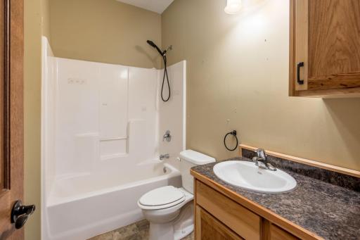 1516 Will O B Lane NE, Alexandria, MN 56308