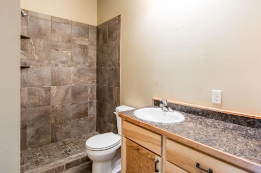 1516 Will O B Lane NE, Alexandria, MN 56308
