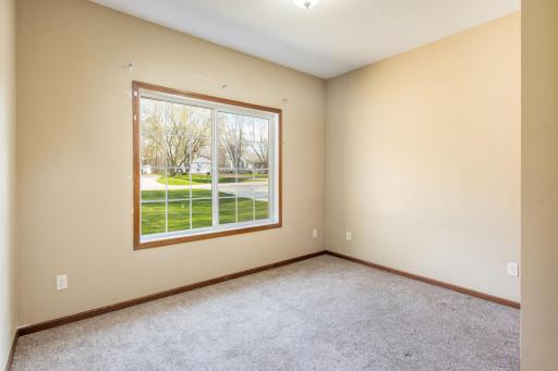 1516 Will O B Lane NE, Alexandria, MN 56308