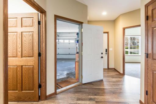 1516 Will O B Lane NE, Alexandria, MN 56308