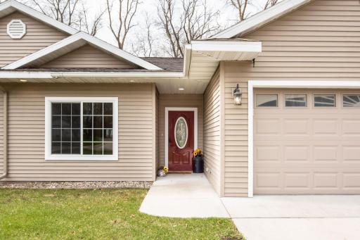 1516 Will O B Lane NE, Alexandria, MN 56308