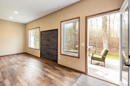 1516 Will O B Lane NE, Alexandria, MN 56308