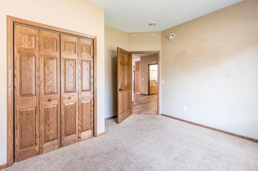 1516 Will O B Lane NE, Alexandria, MN 56308