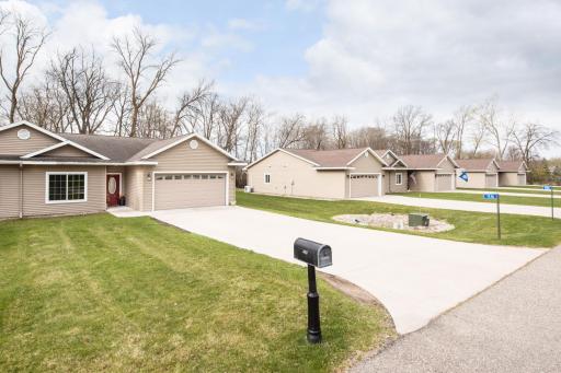 1516 Will O B Lane NE, Alexandria, MN 56308