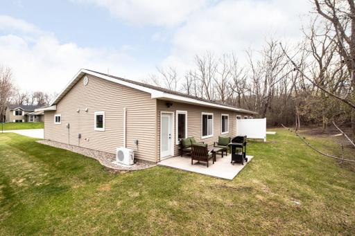 1516 Will O B Lane NE, Alexandria, MN 56308