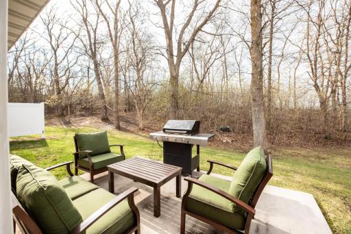 1516 Will O B Lane NE, Alexandria, MN 56308