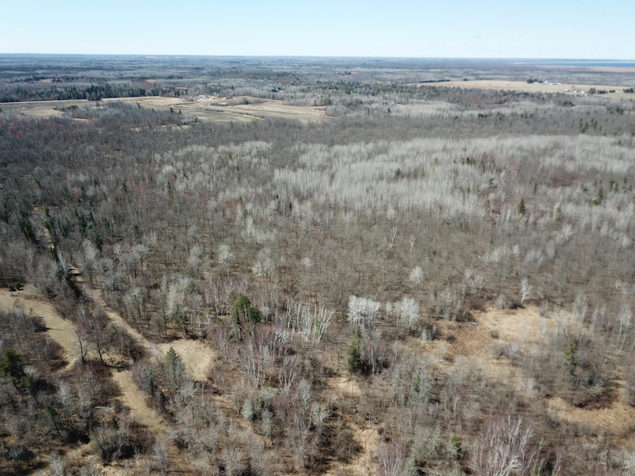 DJI_0015.JPG