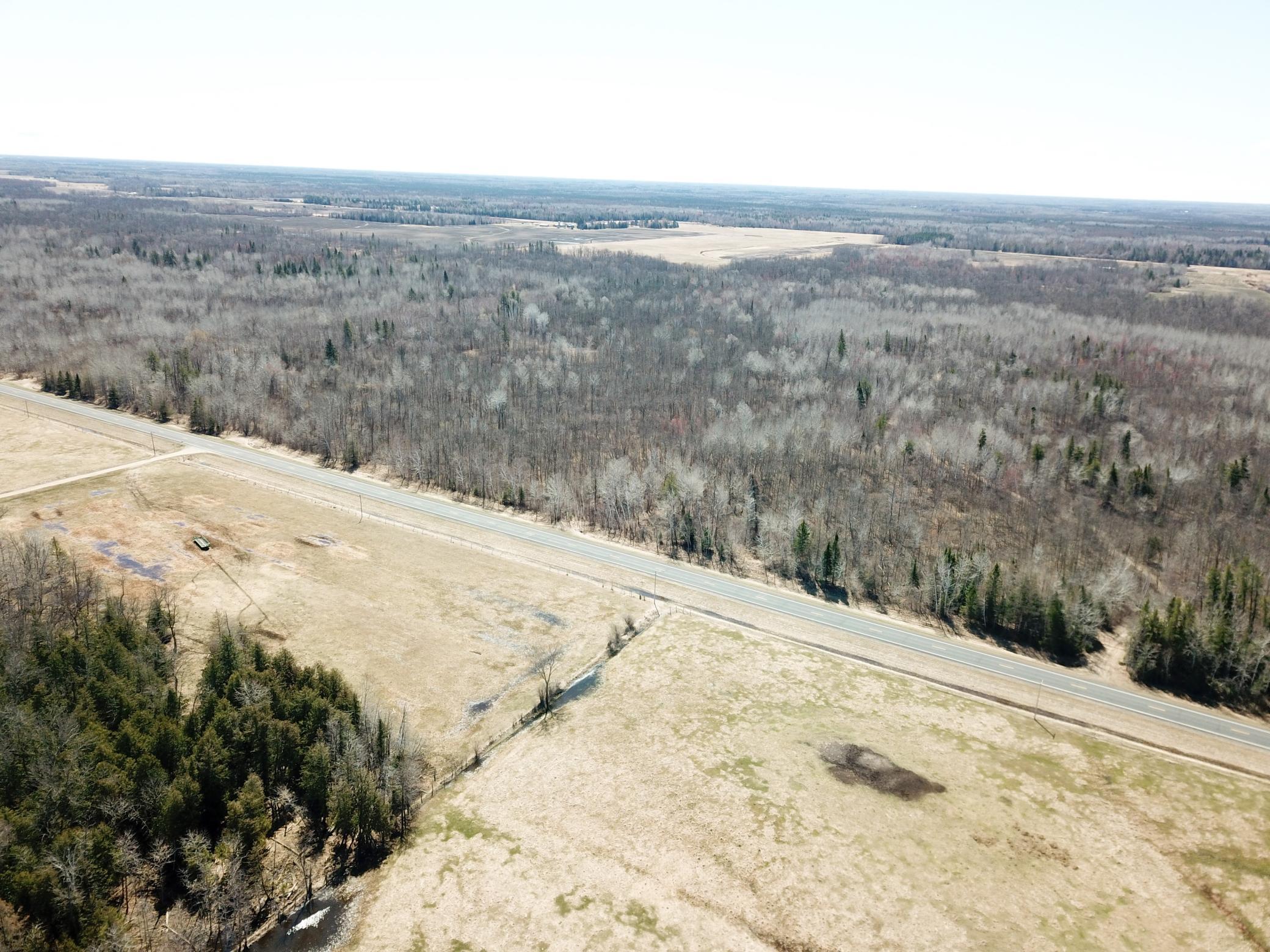 DJI_0048.JPG