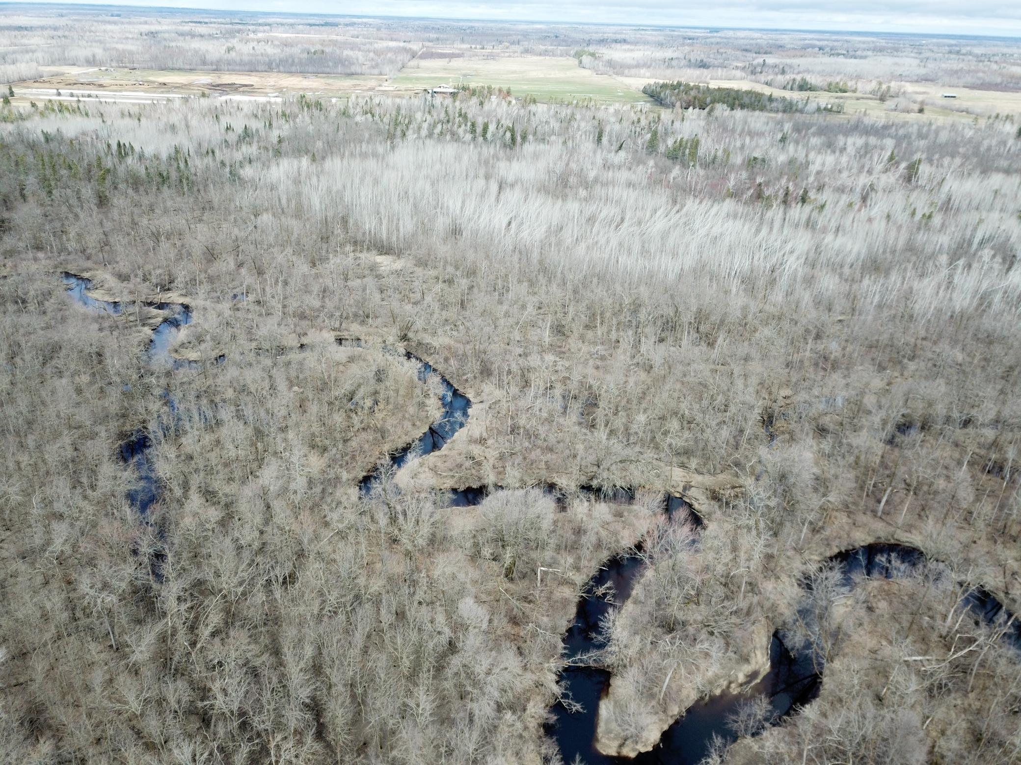 DJI_0019.JPG