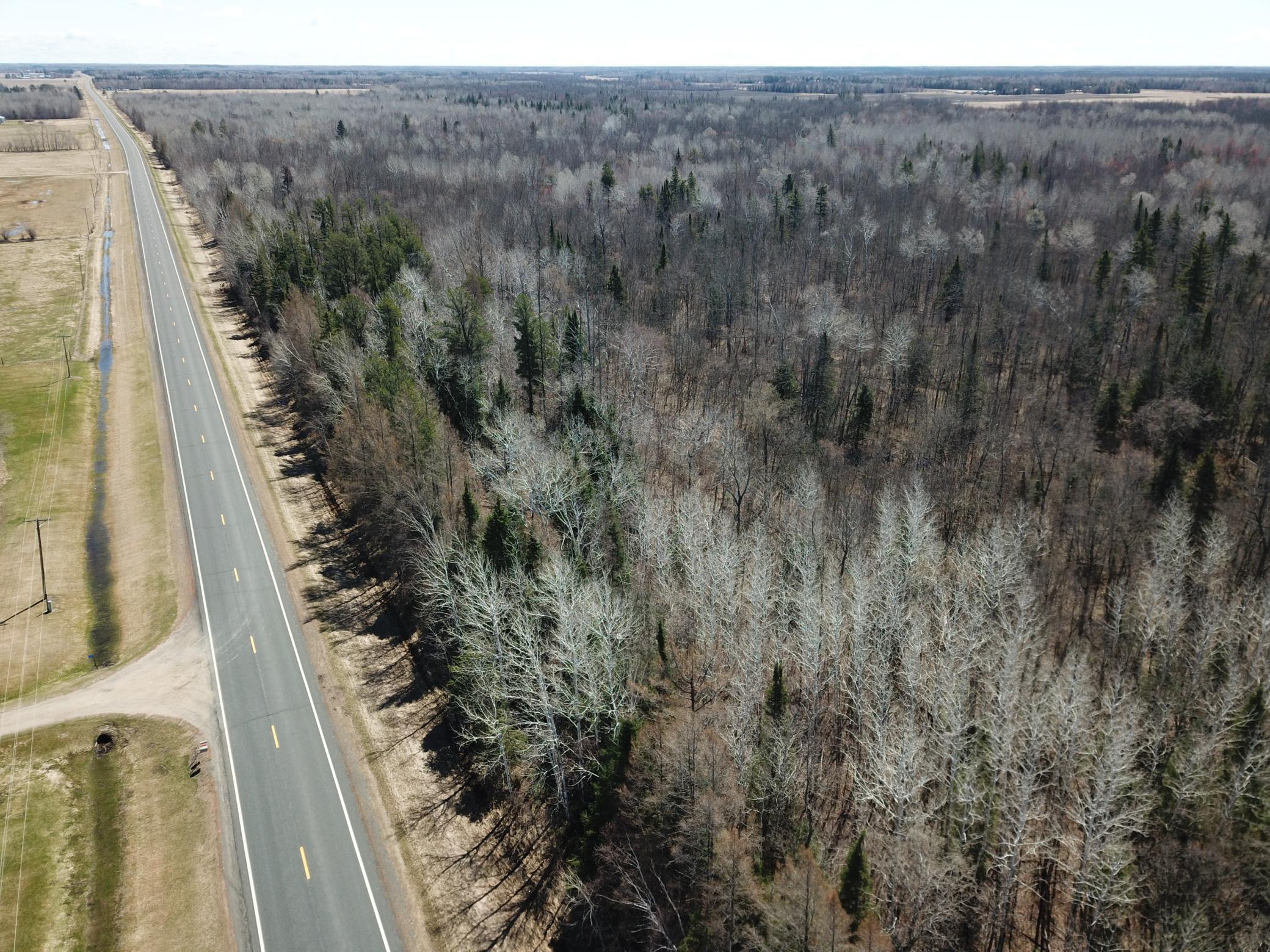 DJI_0030.JPG