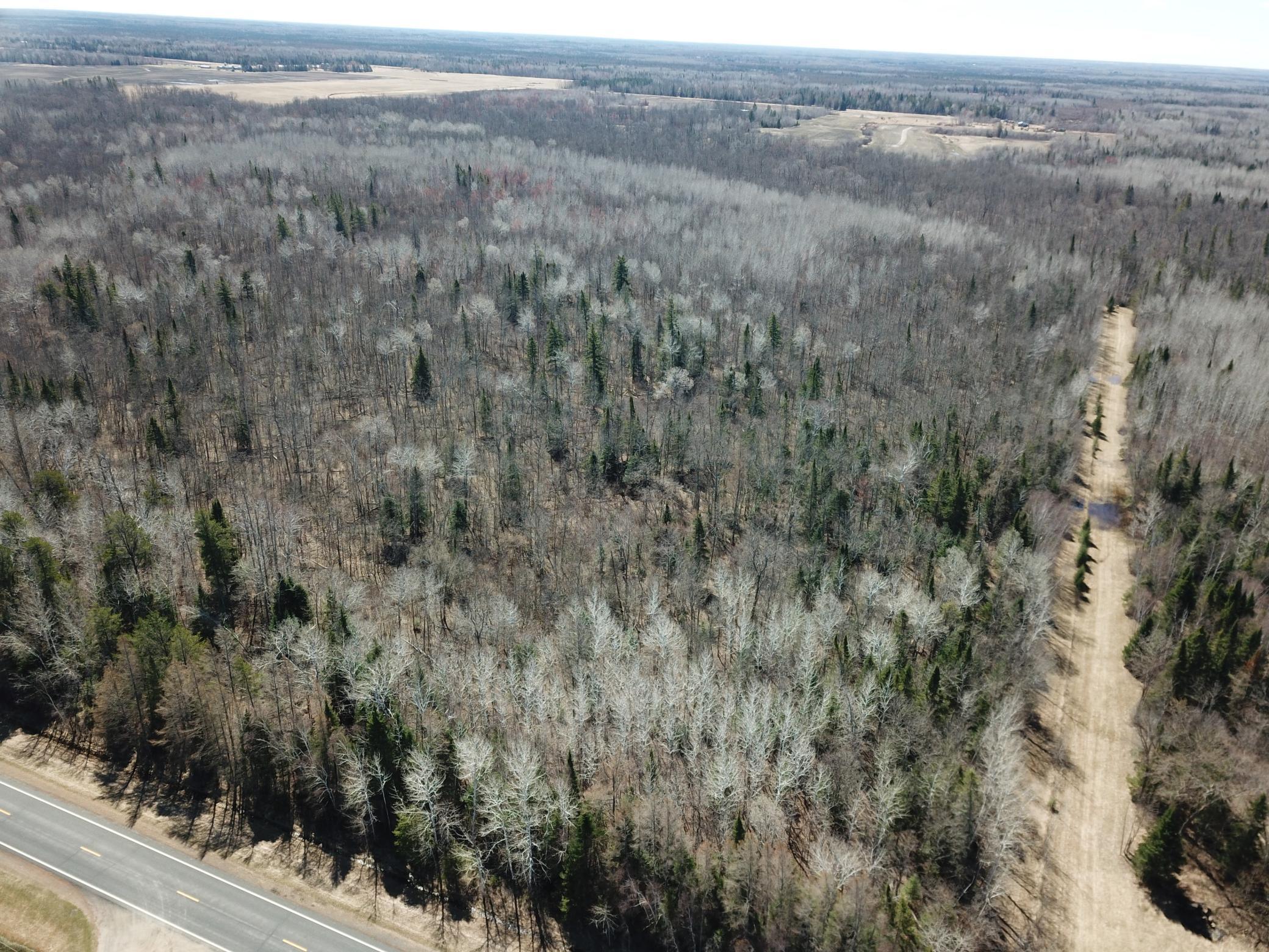 DJI_0032.JPG