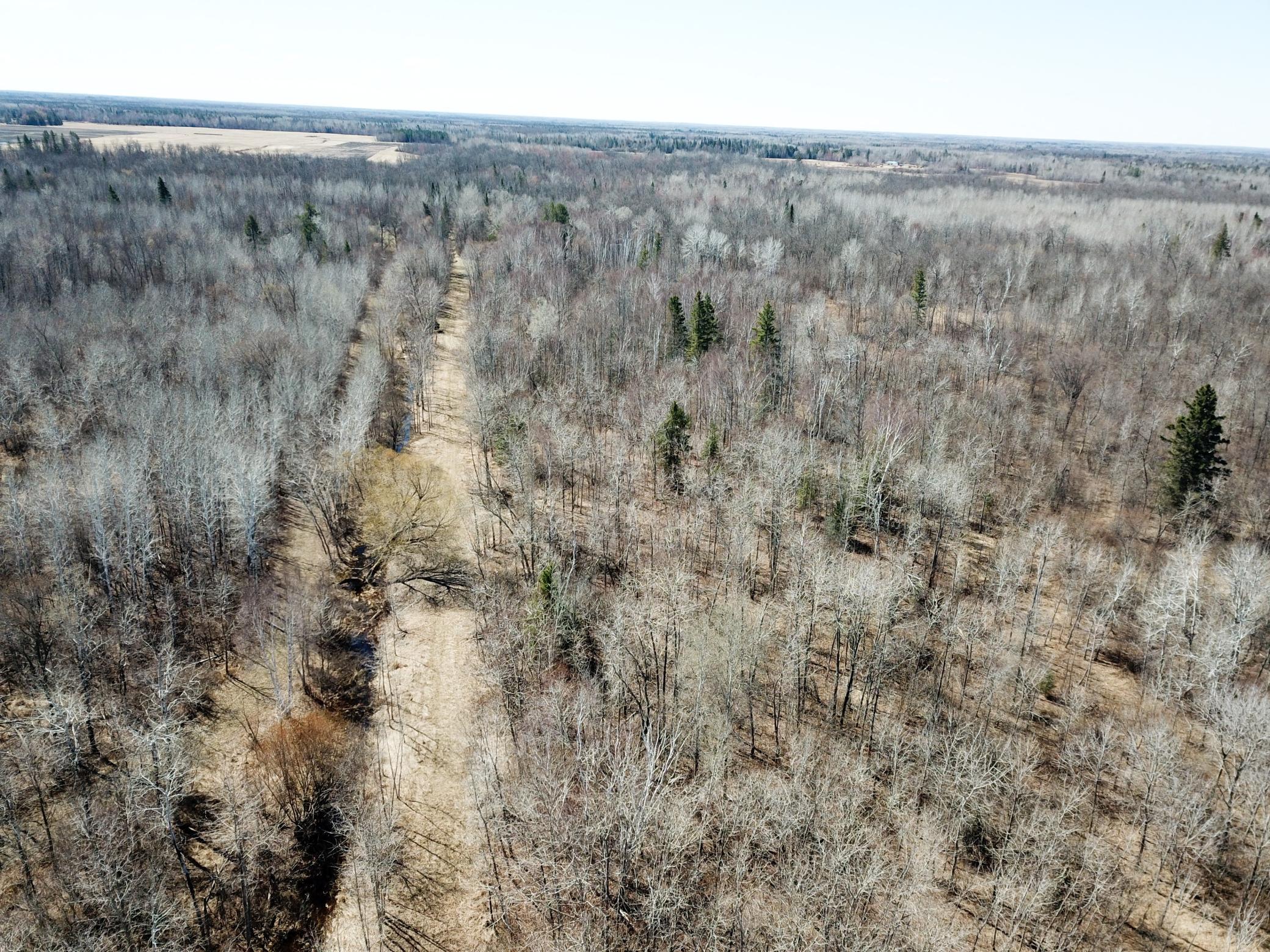 DJI_0024.JPG