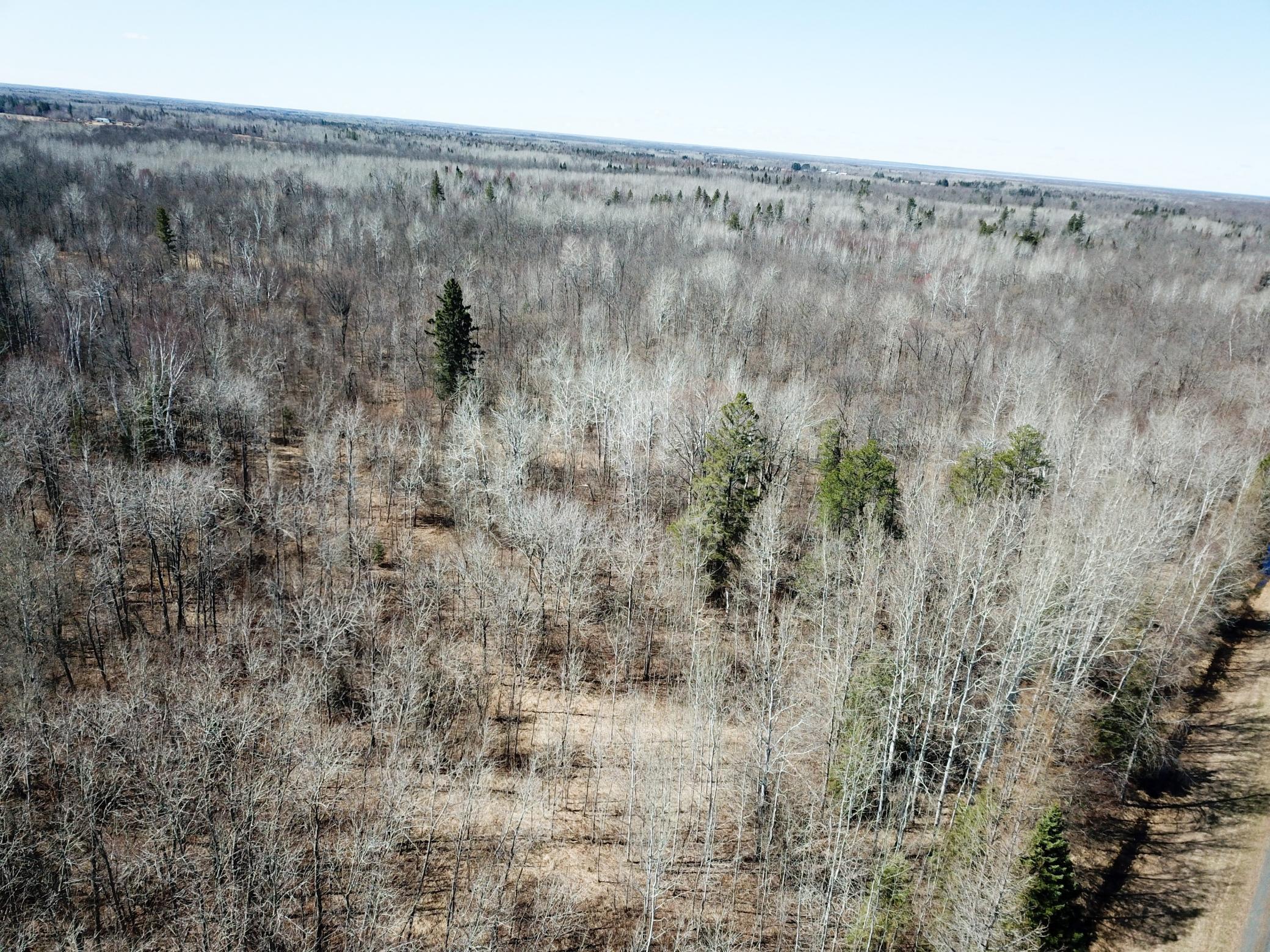DJI_0025.JPG