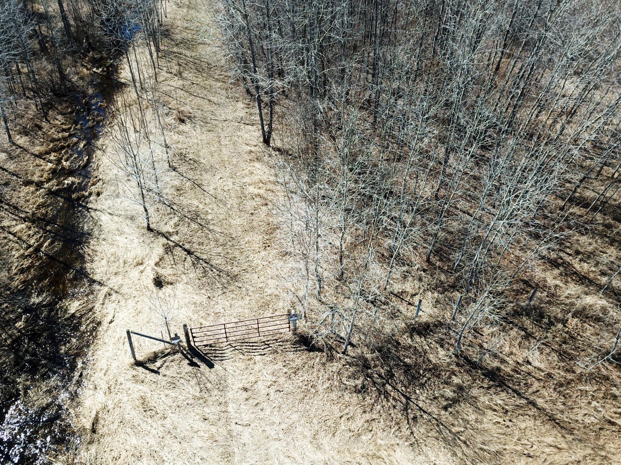 DJI_0026.JPG