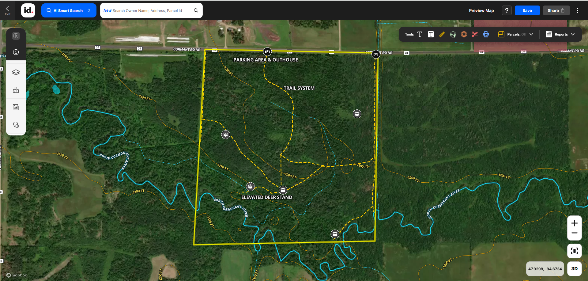 Trail Map.png